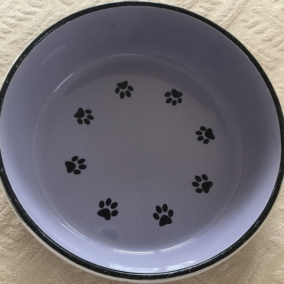 Kate Ward Thacker for Rosenthal - Picture 11 of 11